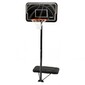 Canasta Baloncesto Ultrarresistente Lifetime Altura Regulable 229/305 Cm Uv100 Canasta Baloncesto Ultrarresistente Lifetime Altura Regulable 229/305 Cm Uv100