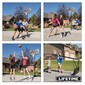 Canasta Baloncesto Ultrarresistente Lifetime Altura Regulable 229/305 Cm Uv100 Canasta Baloncesto Ultrarresistente Lifetime Altura Regulable 229/305 Cm Uv100
