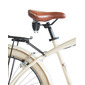Bicicleta Via Veneto 790m Cruiser Cuadro De Aluminio, 6 Velocidades, Ruedas 26×2.125 Bicicleta Via Veneto 790m Cruiser Cuadro De Aluminio, 6 Velocidades, Ruedas 26×2.125