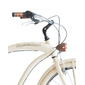 Bicicleta Via Veneto 790m Cruiser Cuadro De Aluminio, 6 Velocidades, Ruedas 26×2.125 Bicicleta Via Veneto 790m Cruiser Cuadro De Aluminio, 6 Velocidades, Ruedas 26×2.125