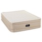 Bestway Cama Hinchable Fortech Con Bomba Eléctrica Tamaño Queen Size Bestway Cama Hinchable Fortech Con Bomba Eléctrica Tamaño Queen Size