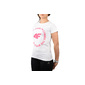 4f Girl's T-shirt Hjl20-jtsd013a-10s - blanco - Ni?o, Blanco, Camiseta 4f Girl's T-shirt Hjl20-jtsd013a-10s - blanco - Ni?o, Blanco, Camiseta