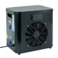 Bomba De Calor De Piscina Ml-intercambiador De Calor De Mini-aire Negro 4 Kw - Negro Bomba De Calor De Piscina Ml-intercambiador De Calor De Mini-aire Negro 4 Kw - Negro