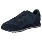 Zapatillas Deporte Calvin Klein Hm0hm00315 Low Top - Azul - Hm0hm00315 Low Top Zapatillas Deporte Calvin Klein Hm0hm00315 Low Top - Azul - Hm0hm00315 Low Top