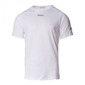 Kappa Klake. 3112gqw - blanco/negro - Camiseta Manga Corta Hombre. Kappa Klake. 3112gqw - blanco/negro - Camiseta Manga Corta Hombre.