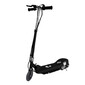Patin Eléctrico Cr-byke Sx-e1013 Negro Patin Eléctrico Cr-byke Sx-e1013 Negro