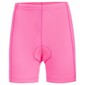 Pantalones Cortos Trespass Edgar - Gris Pantalones Cortos Trespass Edgar - Gris
