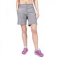 Pantalones Cortos Trespass Edgar - Gris Pantalones Cortos Trespass Edgar - Gris