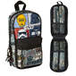 Maxi Estuche Star Wars Astro Maxi Estuche Star Wars Astro