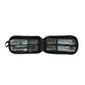 Maxi Estuche Star Wars Astro Maxi Estuche Star Wars Astro