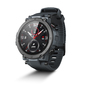 Smartwatch Smartek Sw-540 128 Mb Bluetooth 4.0 Multifunción Smartwatch Smartek Sw-540 128 Mb Bluetooth 4.0 Multifunción