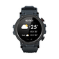 Smartwatch Smartek Sw-540 128 Mb Bluetooth 4.0 Multifunción Smartwatch Smartek Sw-540 128 Mb Bluetooth 4.0 Multifunción