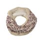 Gola Lorelai Snood Regatta - Verde Gola Lorelai Snood Regatta - Verde