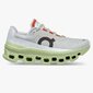 Zapatillas On Running On Cloudmonster - Verde Oliva Zapatillas On Running On Cloudmonster - Verde Oliva