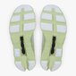 Zapatillas On Running On Cloudmonster - Verde Oliva Zapatillas On Running On Cloudmonster - Verde Oliva