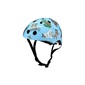 Casco De Bicicleta Mini Hornit Lids Astronaut - Azul Cielo - ¡el Casco Más Chulo Del Mundo! Casco De Bicicleta Mini Hornit Lids Astronaut - Azul Cielo - ¡el Casco Más Chulo Del Mundo!
