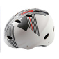 Casco 55 - 57 Cm Volare No Limits - Blanco Casco 55 - 57 Cm Volare No Limits - Blanco