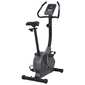 Vidaxl Bicicleta Estática Magnética Con Pulsómetro Vidaxl Bicicleta Estática Magnética Con Pulsómetro