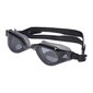 Gafas De Natación adidas Br1059 S - Negro Gafas De Natación adidas Br1059 S - Negro