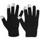 Guantes Táctiles Unisex De Invierno Guantes Táctiles Unisex De Invierno
