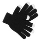 Guantes Táctiles Unisex De Invierno Guantes Táctiles Unisex De Invierno