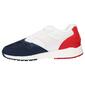 Sapatilhas Desportivas Ellesse Nyc84 - Branco Sapatilhas Desportivas Ellesse Nyc84 - Branco