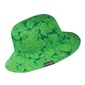 Great Outdoors Childrens/kids Cruze Ii Summer Hat Regatta (Cypress Green)
