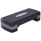 Tabla Plataforma Stepper Homcom Tabla Plataforma Stepper Homcom