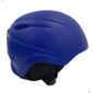 Capacete Esqui Vital Sport - Azul - Esqui Capacete Sport Vital Gym Children 50-54 Cm Capacete Esqui Vital Sport - Azul - Esqui Capacete Sport Vital Gym Children 50-54 Cm
