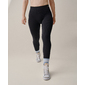 Legging Sabi Black Limba Legging Sabi Black Limba