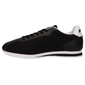 Sapatilhas Desportivas John Smith Corsan M - Preto Sapatilhas Desportivas John Smith Corsan M - Preto