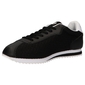 Sapatilhas Desportivas John Smith Corsan M - Preto Sapatilhas Desportivas John Smith Corsan M - Preto