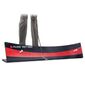 Pure2improve Entrenamiento De Putter Golf 60x12x15 Cm P2i641780 - Multicolor - Putter De Entrenamiento Golf Pure2improve Entrenamiento De Putter Golf 60x12x15 Cm P2i641780 - Multicolor - Putter De Entrenamiento Golf