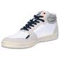 Sapatilhas Desportivas Ellesse Archivium - Branco Sapatilhas Desportivas Ellesse Archivium - Branco