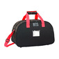 Bolsa De Deportes Real Madrid Black Bolsa De Deportes Real Madrid Black