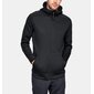 Sudadera Under Armour Unstoppable Move Fullzip Hoodie 1320705-001 - negro - Hombres, Negro, Sudadera Sudadera Under Armour Unstoppable Move Fullzip Hoodie 1320705-001 - negro - Hombres, Negro, Sudadera