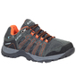 Zapatillas De Montaña De Niños Gregal Low Wp Jr Hi-tec Zapatillas De Montaña De Niños Gregal Low Wp Jr Hi-tec