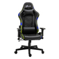 Silla Gaming Vinsetto 921-443 Silla Gaming Vinsetto 921-443