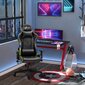Silla Gaming Vinsetto 921-443 Silla Gaming Vinsetto 921-443