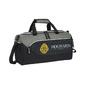 Bolsa De Deportes Harry Potter Hogwarts Bolsa De Deportes Harry Potter Hogwarts