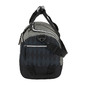 Bolsa De Deportes Harry Potter Hogwarts Bolsa De Deportes Harry Potter Hogwarts
