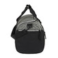Bolsa De Deportes Harry Potter Hogwarts Bolsa De Deportes Harry Potter Hogwarts