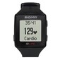 Pulsometro Sigma Id Life Negro Pulsometro Sigma Id Life Negro
