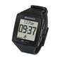 Pulsometro Sigma Id Life Negro Pulsometro Sigma Id Life Negro