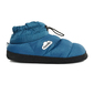 Slippers Camping Nuvola®,boot Home Suela De Goma Slippers Camping Nuvola®,boot Home Suela De Goma