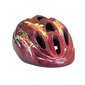 Casco Infantil Cars - Rojo Casco Infantil Cars - Rojo