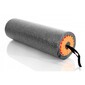 Rodillo De Fitness 33 Cms - Fs103 - Sin Color - Rodillo Fitness Rodillo De Fitness 33 Cms - Fs103 - Sin Color - Rodillo Fitness