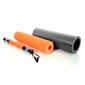 Rodillo De Fitness 33 Cms - Fs103 - Sin Color - Rodillo Fitness Rodillo De Fitness 33 Cms - Fs103 - Sin Color - Rodillo Fitness