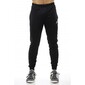 Chandal Drop Shot Koa - Negro - Chandal De Padel Drop Shot Koa Chandal Drop Shot Koa - Negro - Chandal De Padel Drop Shot Koa