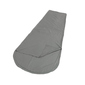 Sábana Para Saco De Dormir Ultralight Sábana Para Saco De Dormir Ultralight